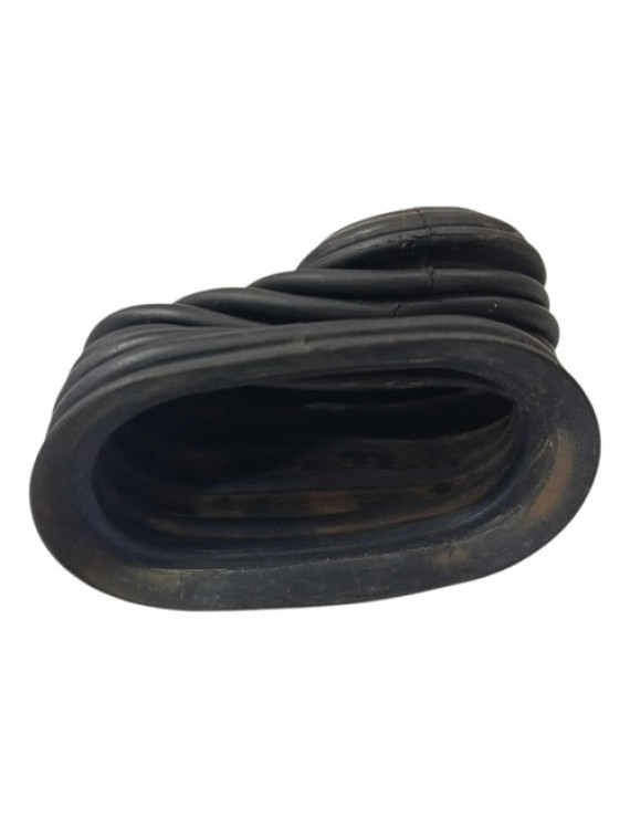 Borracha Vedação Chicote Porta Passat Audi 1996 - 2003