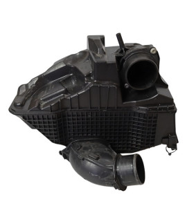 Caixa Filtro Ar Duster Oroch 1.6 2017 2018 2019 2020 2021