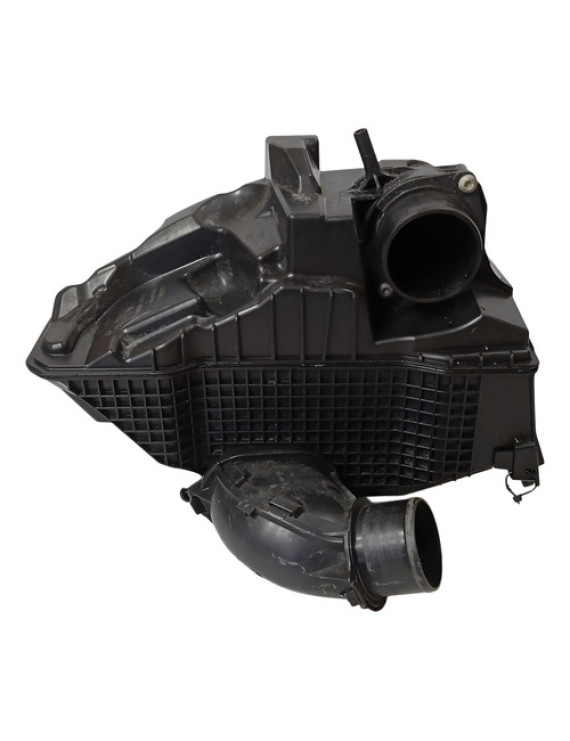 Caixa Filtro Ar Duster Oroch 1.6 2017 2018 2019 2020 2021