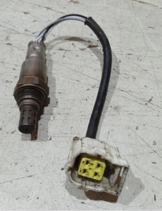 Sonda Lambda Journey 3.6 V6 2010 - 2017 / 05149180aa