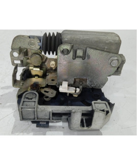 Fechadura Dianteira Direita Renault Megane 1998
