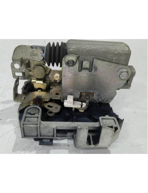 Fechadura Dianteira Direita Renault Megane 1998