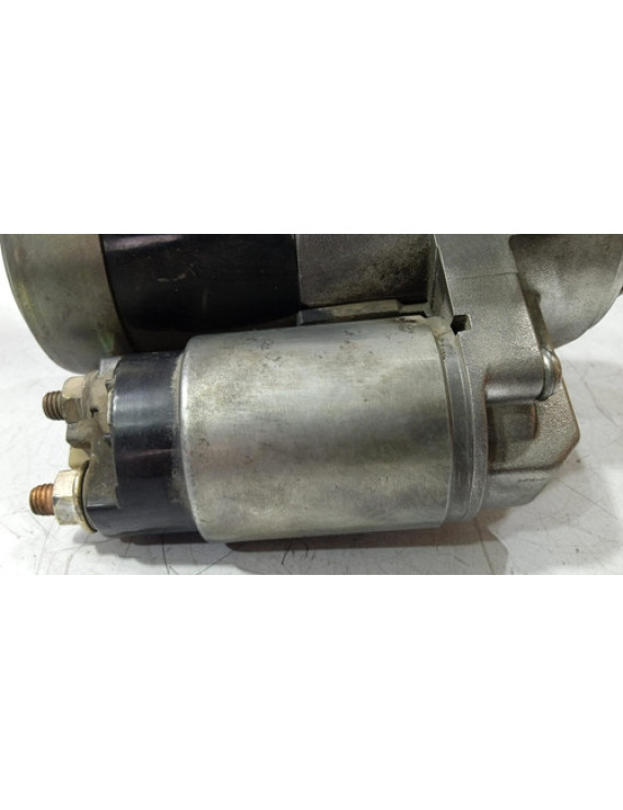 Motor De Arranque Partida Lifan 530 1.5 2015 - 2018