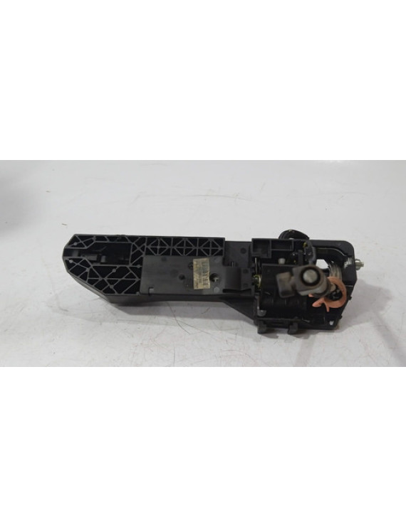 Maçaneta Externa Dianteira Direita Fiat Bravo 2011 - 2015