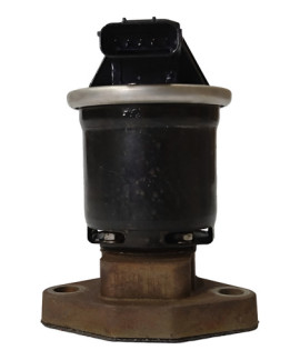 Valvula Egr Hrv 1.8 2016 2017 2018 2019 2020 2021