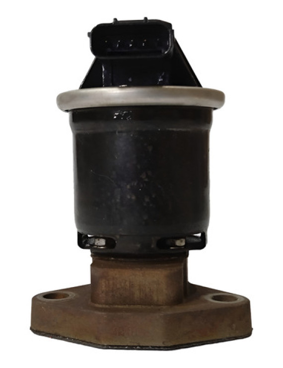 Valvula Egr Hrv 1.8 2016 2017 2018 2019 2020 2021