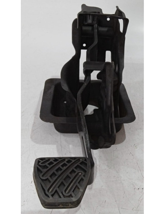 Pedal De Freio Nissan Versa 2012 - 2019