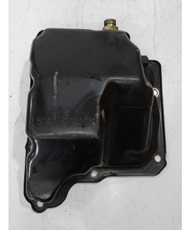 Carter De Óleo Câmbio Automático Volvo V70 2.4 1998 Preto
