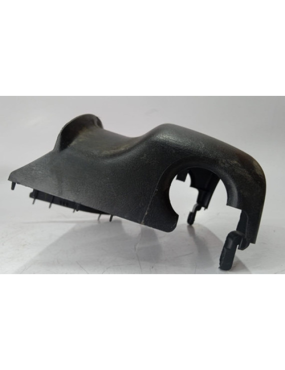 Moldura Superior Volante Toyota Rav4 2000 - 2005
