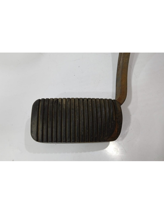 Pedal Freio Toyota Prévia 1990 - 1999