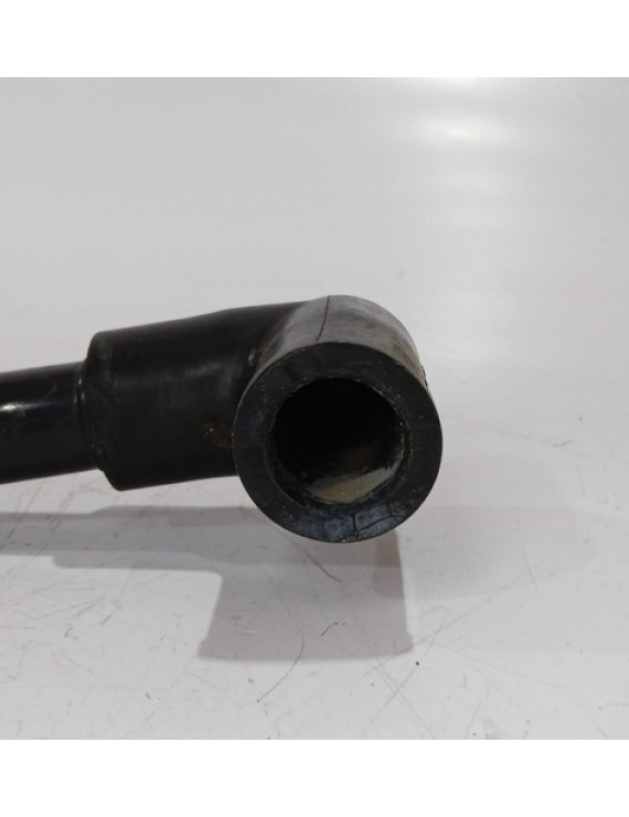 Mangueira Coletor Admissão Grand Cherokee 3.6 2011 - 2014