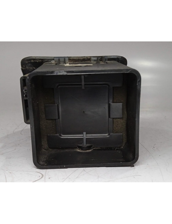 Difusor Ar Esquerdo Mercedes Ml320 1998 1999 2000