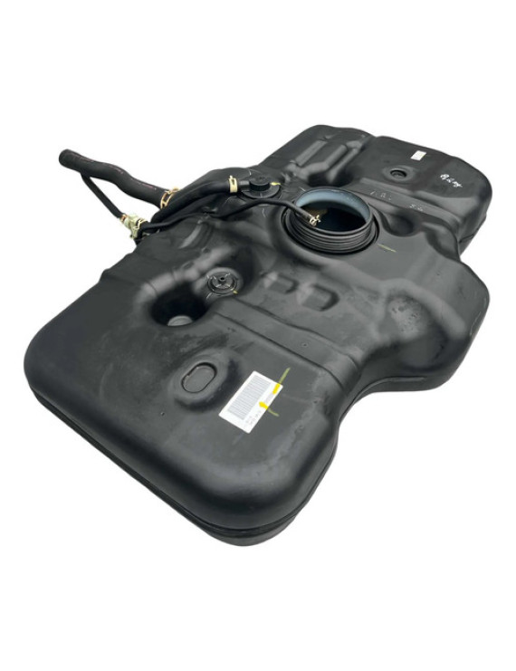Tanque De Combustível Hrv 1.8 2015 2016 2017 2018 19 20 2021