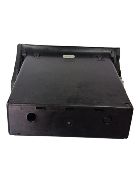 Porta Luvas Vectra 1997 1998 1999 00 01 02 2003 2004 2005