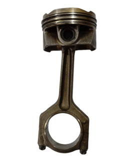 Pistão Com Biela Bmw 320 X1 X3 2.0 Turbo 2013 - 2016 N20 