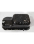 Carter Óleo Motor Civic 1.7 2001 2002 2003 2004 2005