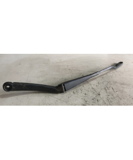 Braço Limpador Parabrisa Esq Mercedes C180 2004  Esquerdo
