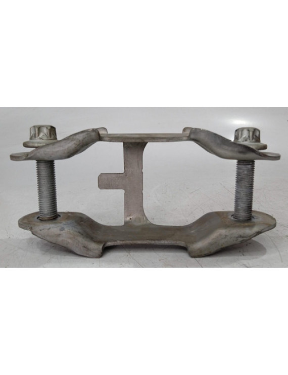 Suporte Coxim Motor A200 Gla200 1.6 2013 - 2017