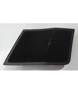 Tweeter Direito Painel Honda Accord 2003 2007 Preto