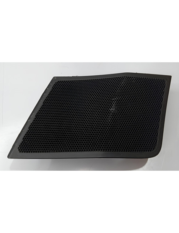 Tweeter Direito Painel Honda Accord 2003 2007 Preto