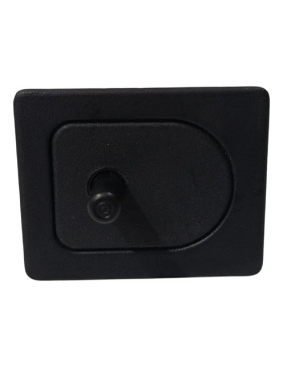 Interruptor Luz Porta Luvas Chrysler 300c 2005 - 2008