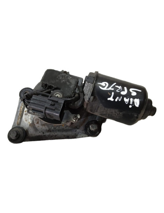 Motor Do Limpador Dianteiro Sportage 1998 - 2002   