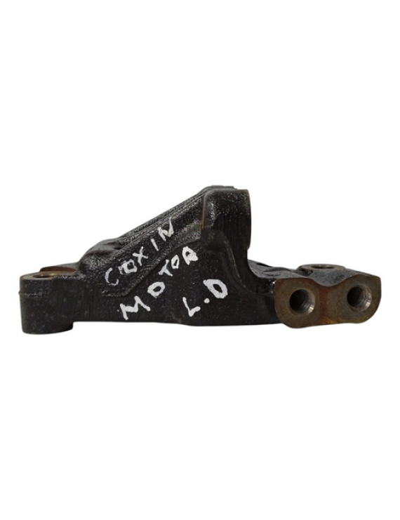 Suporte Coxim Motor Direito Corolla 2.0 2020 - 2024