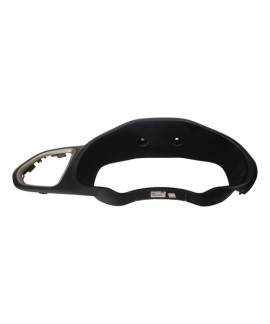 Moldura Painel Instrumentos Renegade 2015 - 2020 Moldura Painel Instrumentos Renegade 2015 - 2020