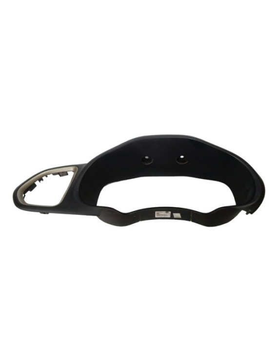 Moldura Painel Instrumentos Renegade 2015 - 2020 