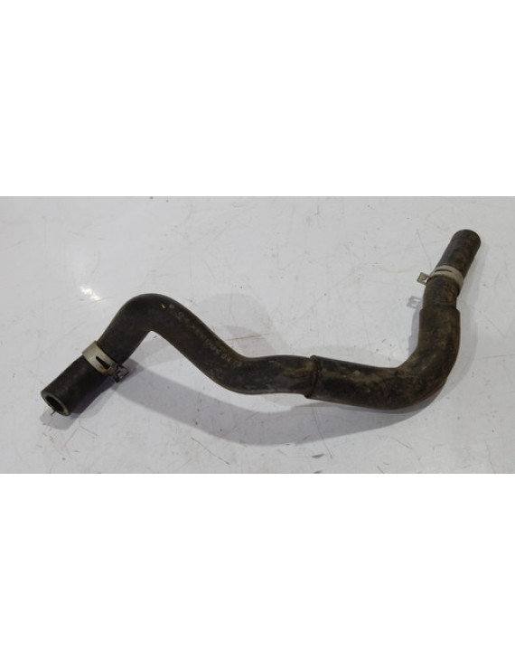Mangueira Do Ar Quente Inferior Subaru Forester 2.5 2010   