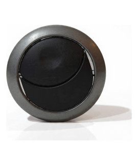 Difusor De Ar Sandero 2008 2009 2010 2011 2012 2013 2014