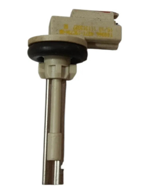 Sensor Temperatura Fusion 2013 2014 2015 2016 2017 2018