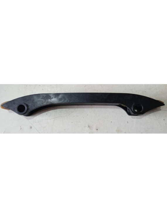 Guia Corrente Cherokee 3.0 2014