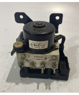Módulo Abs Lifan Solano 620 2010 11 12 13 2014 / B355070371