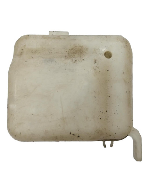 Reservatório Água Radiador Ix35 2011 2012 2013 2014 2015