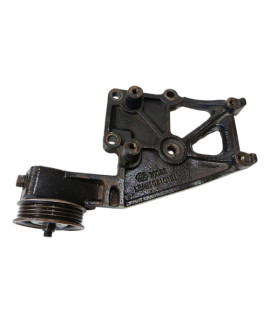 Suporte Compressor Ar Lifan 530 1.5 2015 2016 Suporte Compressor Ar Lifan 530 1.5 2015 2016