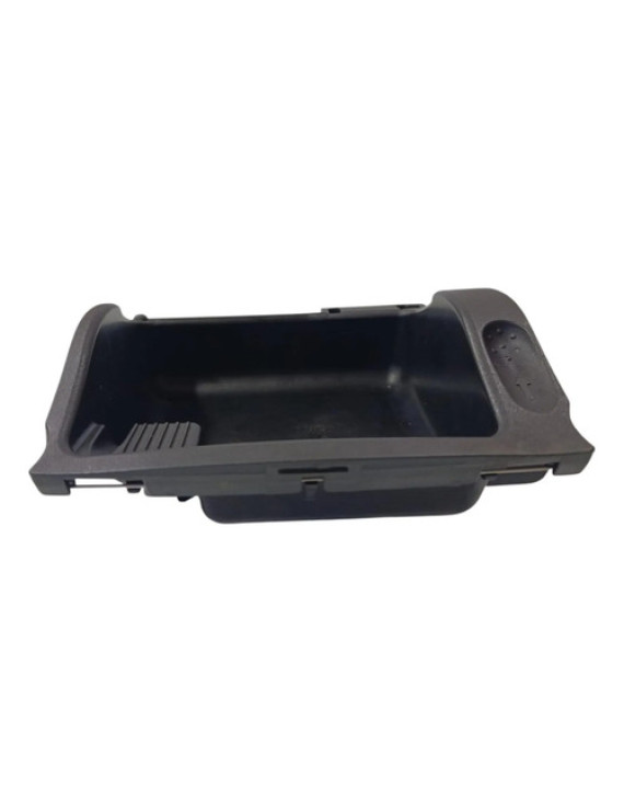 Cinzeiro Dianteiro Mercedes C320 2001 - 2005