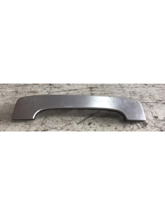 Moldura Acabamento Console Passat 2011 - 2015