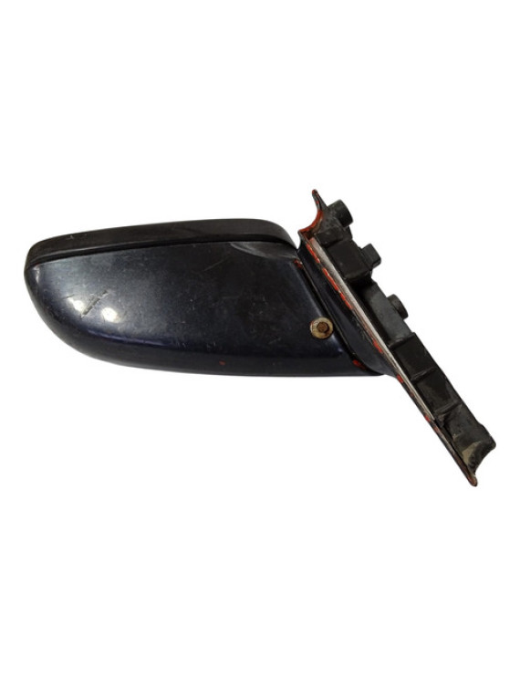 Retrovisor Esquerdo Opel Calibra 1990 - 2001