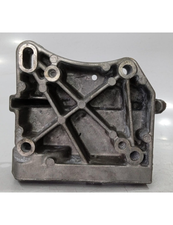 Suporte Alternador Peugeot 206 307 C3 2002 - 2013
