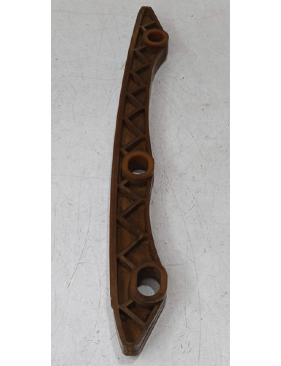Guia Corrente De Comando Honda Civic 1.8 2007 - 2011