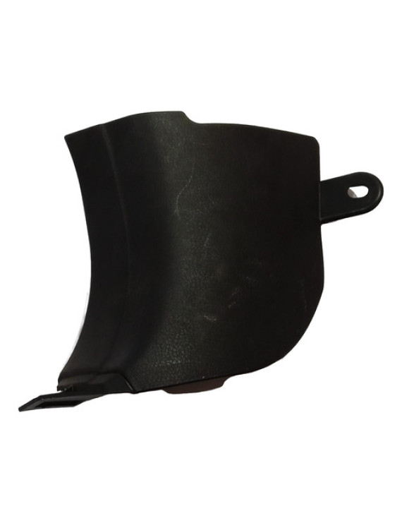 Moldura Inferior Dianteira Esquerda Subaru Impreza Wrx 2011 