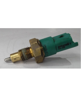 Sensor Luz De Ré Sandero 2008 - 2016 / 8200177718c