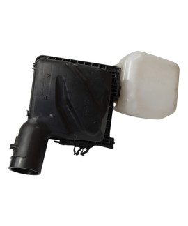 Caixa De Ar E Ressonancia Subaru Forester 2.5 2010 2011