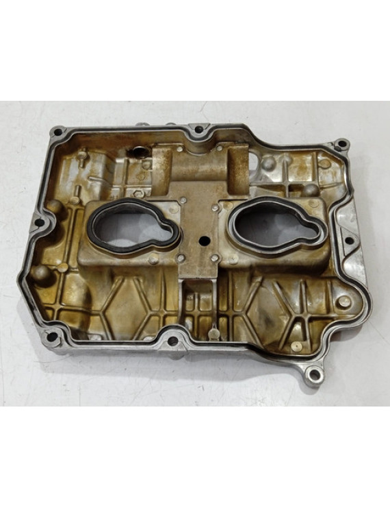 Tampa De Válvulas Esquerda Subaru Forester 2.5 2008 - 2012