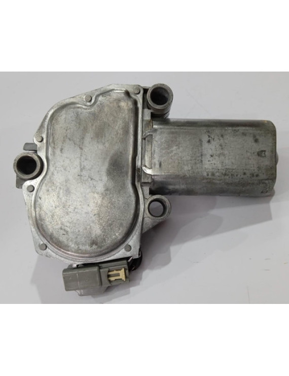 Motor Limpador Traseiro Grand Caravan 1998