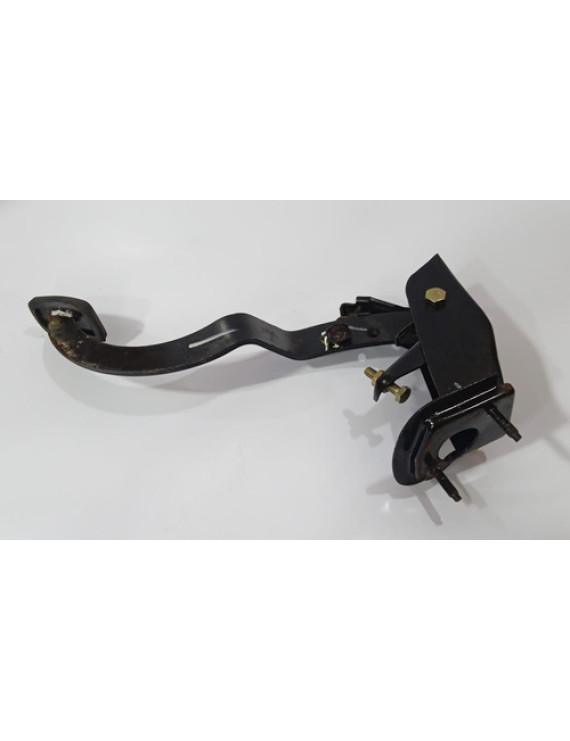 Pedal Embreagem J3 2010 2011 2012 2013 2014 2015