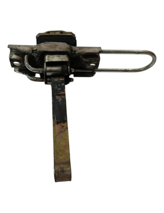 Limitador Porta Dianteira Direita Kombi 1976 - 2014