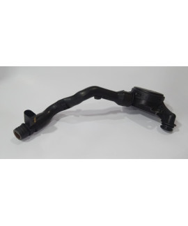 Válvula Regulador Pressão Mercedes Ml320 3.0 2008 - 2011