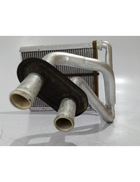 Radiador Do Ar Quente Honda Hrv 2015 - 2021